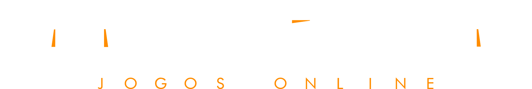 Logo da Araguaia Jogos